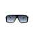 Carrera Carrera Sunglasses Black
