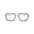 Carrera Carrera Optical 001 YELL GOLD
