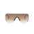 Carrera Carrera Sunglasses 06JHA GOLD HAVN