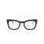 DSQUARED2 DSQUARED2 Optical 807 BLACK