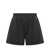 DSQUARED2 DSQUARED2 Shorts Black