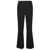 JW Anderson JW Anderson Pants Black