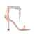 Jimmy Choo Jimmy Choo Sandals PINK