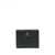 Furla Furla Camelia S Compact Wallet L Zip Accessories O6000 NERO