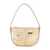 Dolce & Gabbana TOP HANDLE BAG Gold