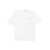 Premiata TSHIRT White