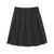 Prada Prada Skirts GREY
