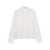 Prada Prada Shirts WHITE