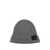 Tom Ford Cashmere beanie Grey