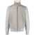 Moorer Moorer Jackets GREY