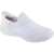 SKECHERS Slip-ins: Virtue - Sleek White