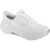 SKECHERS Slip-Ins: Max Cushioning Arch Fit 2.0 - Antilles White