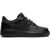 Nike Air Force 1 Low x Slam Jam Black