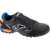 Joma Top Flex 2531 TF Black