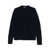 Max Mara 'S Max Mara Knitwear BLUE