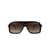 Carrera Carrera Sunglasses MATTE BLACK