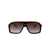 Carrera Carrera Sunglasses BLACK RED