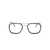Carrera Carrera Optical 807 BLACK