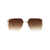 Carrera Carrera Sunglasses FG4HA BRWNGOLD B