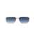 Carrera Carrera Sunglasses Black