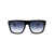 Carrera Carrera Sunglasses Black