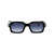 Carrera Carrera Sunglasses Black