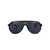 Carrera Carrera Sunglasses 003IR MATTE BLACK