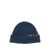 Marni Marni Hats Accessories Beige