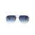 DSQUARED2 DSQUARED2 Sunglasses LKS08 GOLD BLUE