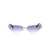 DSQUARED2 DSQUARED2 Sunglasses S9EDG GOLD VIOLET