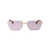 DSQUARED2 DSQUARED2 Sunglasses GOLD PINK