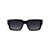 DSQUARED2 DSQUARED2 Sunglasses Black