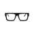 DSQUARED2 DSQUARED2 Optical Black