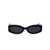 DSQUARED2 DSQUARED2 Sunglasses Black