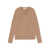 Max Mara 'S Max Mara Knitwear BROWN