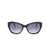 Marc Jacobs Marc Jacobs Sunglasses 8079O BLACK