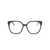 Marc Jacobs Marc Jacobs Optical 807 BLACK