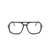 Marc Jacobs Marc Jacobs Optical 807 BLACK
