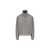 Prada Prada Jackets GRAY