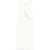 Sir. Sir. Dresses WHITE