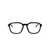 Saint Laurent Saint Laurent Eyewear Optical HAVANA-HAVANA-TRANSPARENT