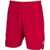 Joma Toledo II Shorts* Red