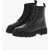 DSQUARED2 Ankle Boots Black