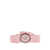 Versace Versace Hair Accessories PINK