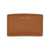 Michael Kors Michael Kors "Bryant Medium" Wallet Brown