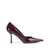 LE SILLA Le Silla Pumps RED