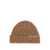 Marni Marni Hats Accessories BROWN