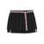 Thom Browne Thom Browne Skirts Black