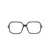 Isabel Marant Isabel Marant Optical 807 BLACK