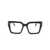 Isabel Marant Isabel Marant Optical 807 BLACK